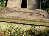 image of grave number 94255